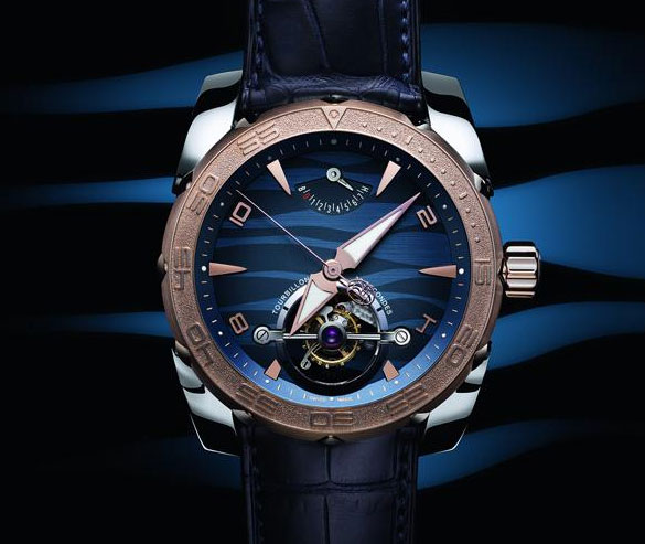 Megger MIT510/2絕緣電阻測試儀