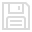 公共技術(shù)服務(wù)平臺（軟件產(chǎn)業(yè)和集成電路設(shè)計(jì)產(chǎn)業(yè)）