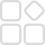應(yīng)用及創(chuàng)新獎勵（設(shè)計開發(fā)及模式創(chuàng)新類）