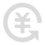 外投資合作扶持計劃