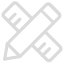 工業(yè)設(shè)計發(fā)展扶持計劃