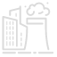 重點工業(yè)企業(yè)擴產增效獎勵