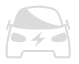 重大科技產(chǎn)業(yè)專(zhuān)項(xiàng)（新能源汽車(chē)）