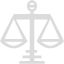 光明新區(qū)知識產(chǎn)權(quán)、質(zhì)量認(rèn)證、品牌、標(biāo)準(zhǔn)化戰(zhàn)略項(xiàng)目