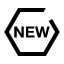 國家技術創(chuàng)新示范企業(yè)