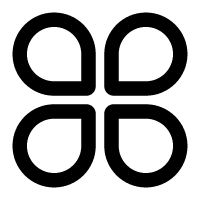 深圳市機(jī)器人、可穿戴設(shè)備和智能裝備產(chǎn)業(yè)扶持計(jì)劃
