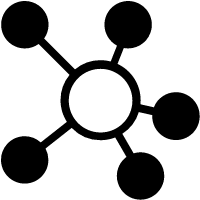 深圳市戰(zhàn)略性新興產(chǎn)業(yè)創(chuàng)新能力建設專項