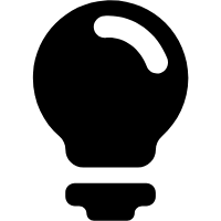 深圳市戰(zhàn)略性新興產(chǎn)業(yè)（設備融資租賃扶持方向）