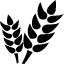 農(nóng)業(yè)發(fā)展扶持計劃