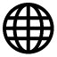省級工業(yè)互聯(lián)網(wǎng)平臺項目